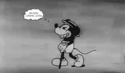 5C8e61W.gif