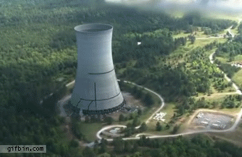 m4NlYM7.gif