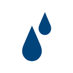 www.netafimusa.com