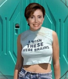 nancy-pelosi.jpg