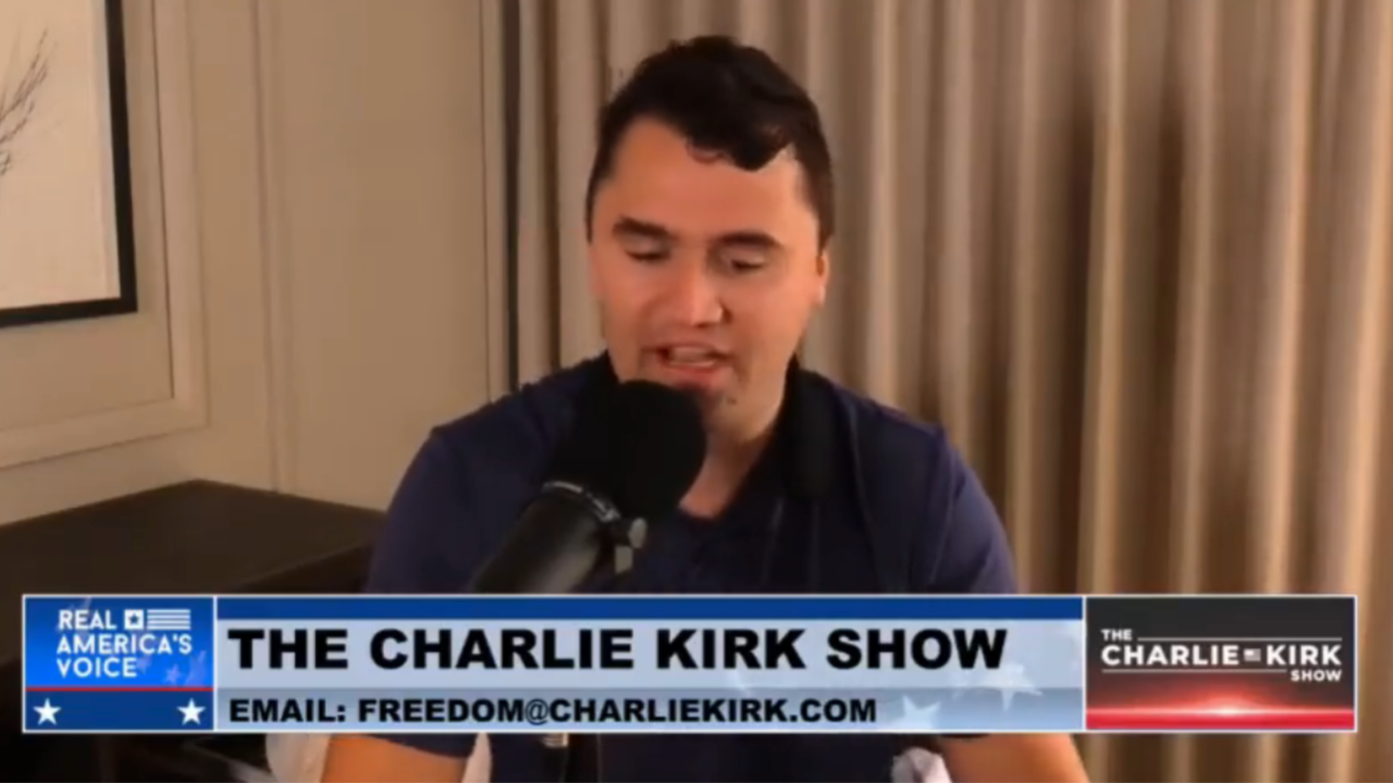 www.mediaite.com