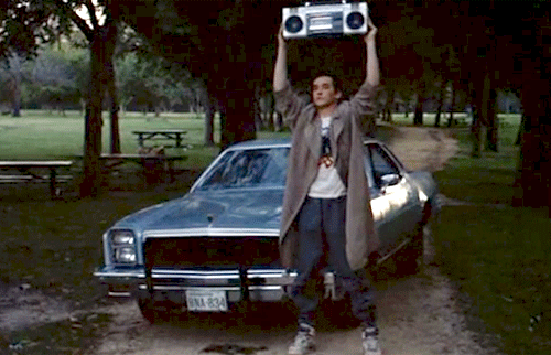 tumblr_m6d6qyOl0i1rzynl8o1_500.gif
