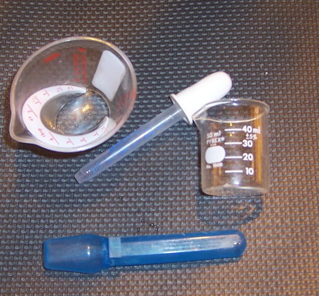000_2710.jpg