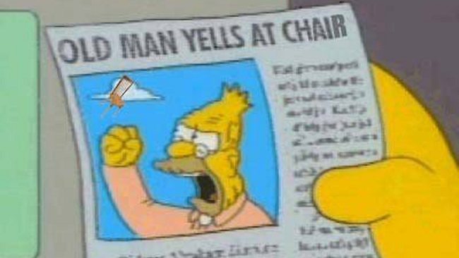 simpsons-old-man-yells-at-chair-600.jpg