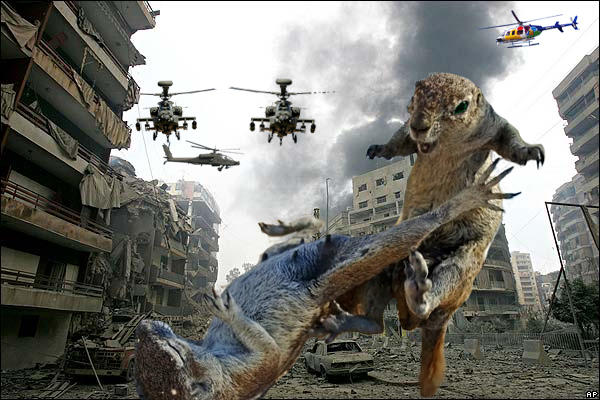 46vdK4U.jpg