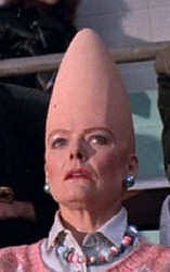 conehead1.jpg
