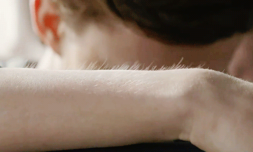 tumblr_psdjdaUKRH1sieiueo2_500.gifv