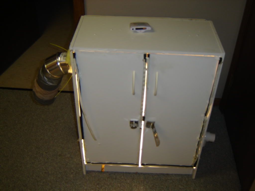 DSC01522.jpg