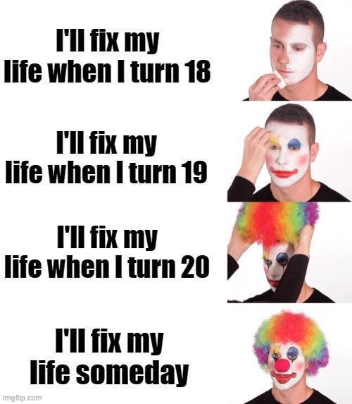 1634233728_qftb7shqnf.jpg