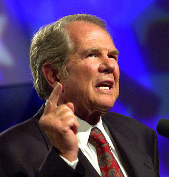 patrobertson.jpg