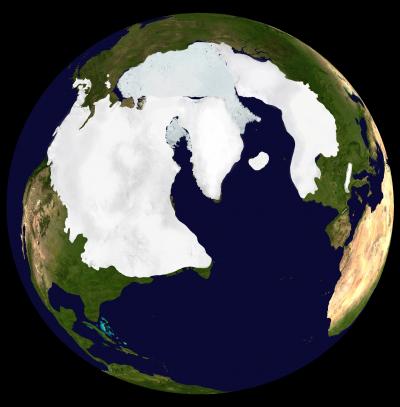 12214_web.jpg