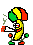 rastana.gif