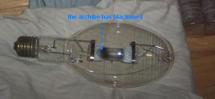 arctube.jpg