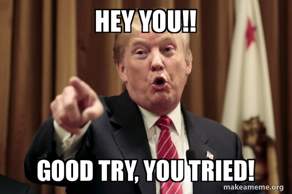 hey-you-good-5c8719.jpg