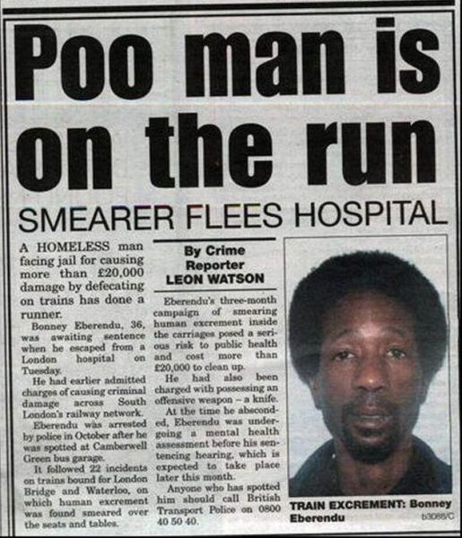 acid_picdump_79.jpg