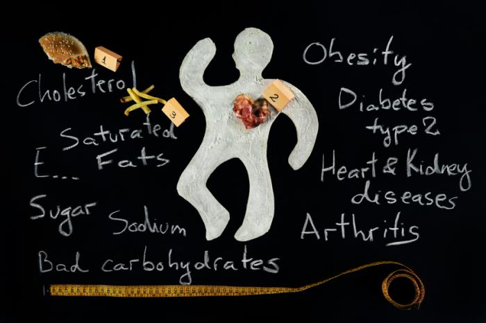 causes-of-death.jpg