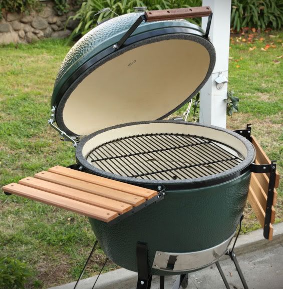 big-green-egg-xl.jpg
