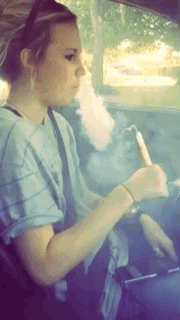 tumblr_n7g9ocutbd1sja88io3_250.gif