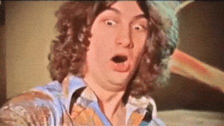 tumblr_inline_o8pre1O2Q11u81wct_500.gif
