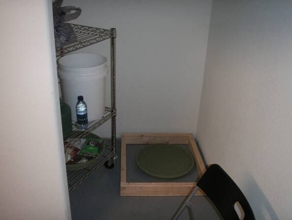 room1.jpg