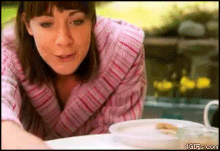 gifs_16.gif