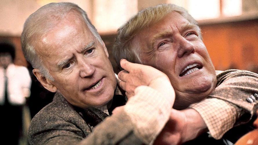MW-EY771_biden__20161026100652_ZH.jpg