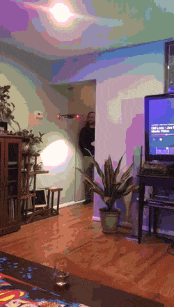 1674764477_23.gif