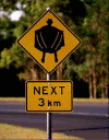 flasher_small.gif