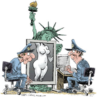 scannercartoon.jpg