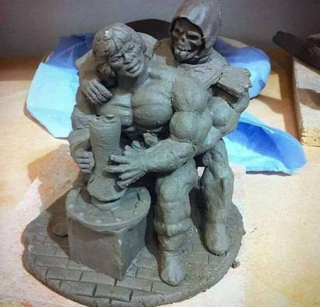 acid_picdump_71.jpg