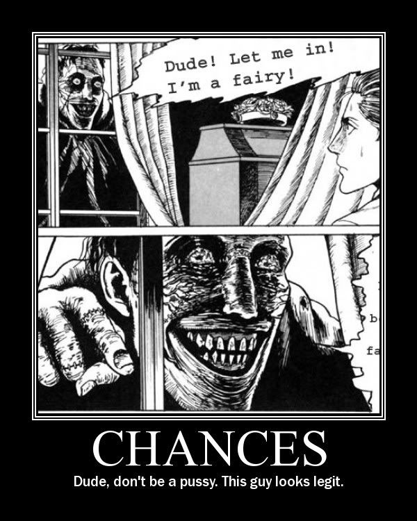 lolchances.jpg