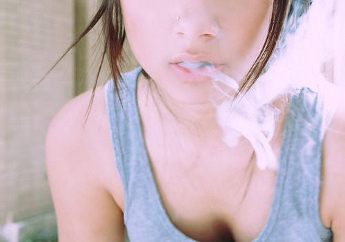 tumblr_lty6vdOyIR1r2fs0co1_500.jpg