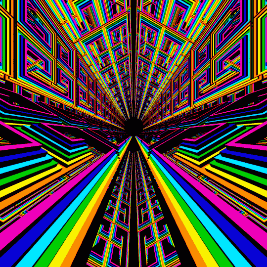 tumblr_novcmgTU8Y1sb5osho1_540.gif