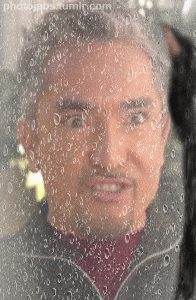 tumblr_mems76ihWt1r1x3d2o1_250.gif