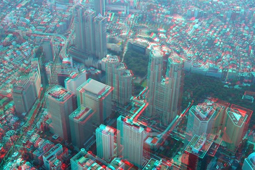 1796870786_c034b957aa.jpg