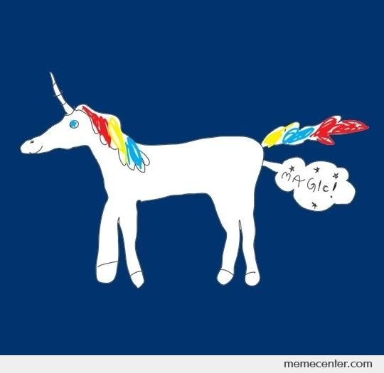 4fa40d16e5b29ab0e1d2f286af6b0987--ben-meme-unicorn-farts.jpg