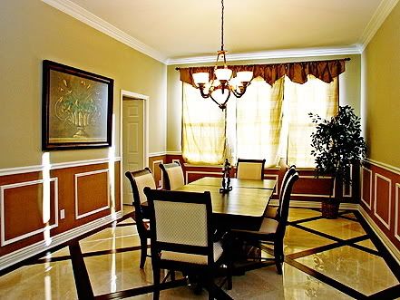 dining_room.jpg