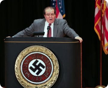 28scalia.jpg