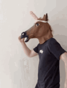 unicorn-march.gif