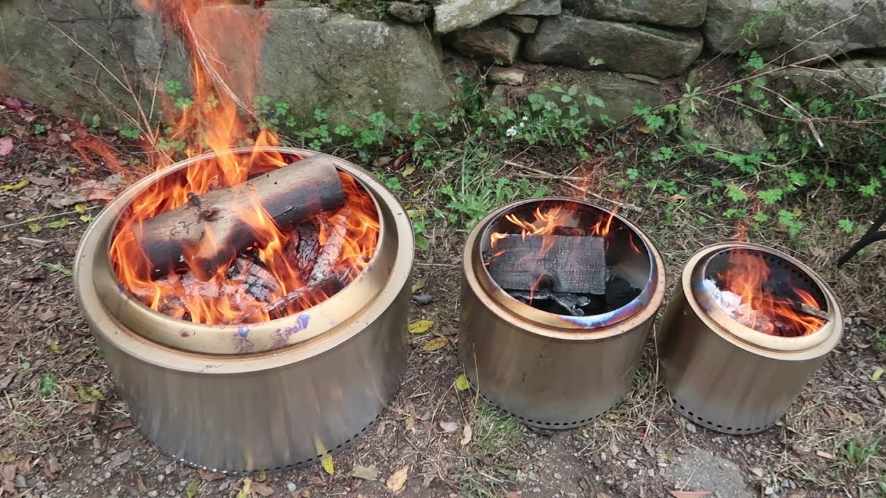 solostove.jpg