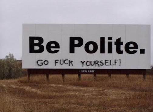 billboard-failure.jpg