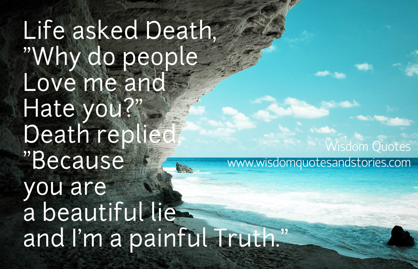 life-said-to-death.jpg