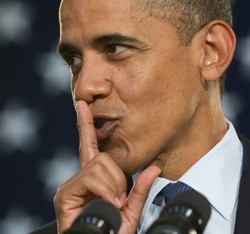 obama-transparency1.jpg