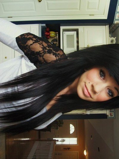 tumblr_lyzzzskXy51rneceqo1_400.jpg
