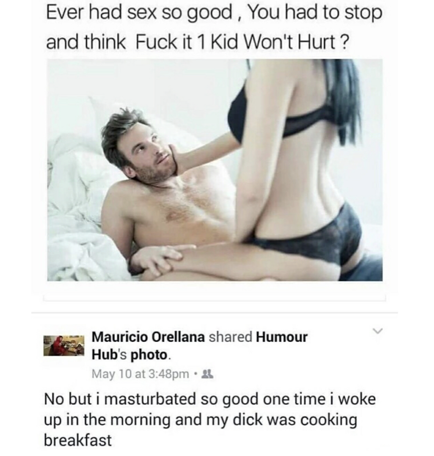 85364138.png