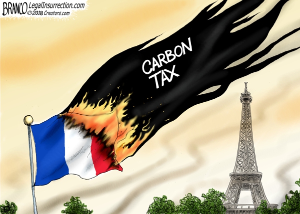 french-fire-600-li.jpg