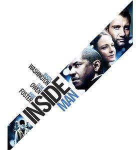 Inside-man.jpg