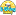 www.ebikingtoday.com