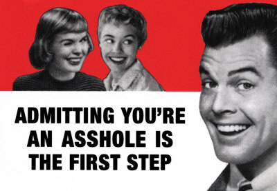 asshole.jpg