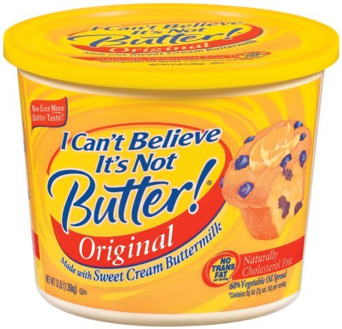 margarine.jpg